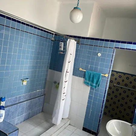 Casa Luna-3