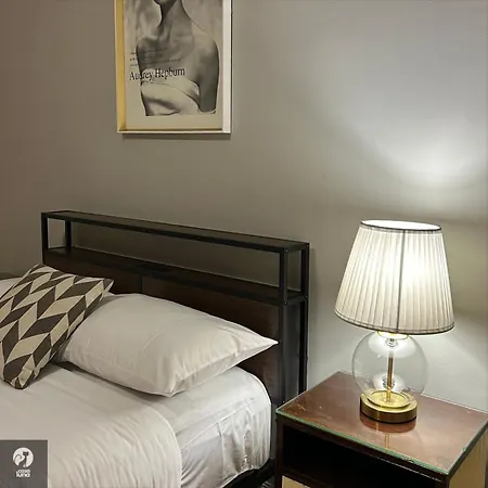 Casa Luna-2